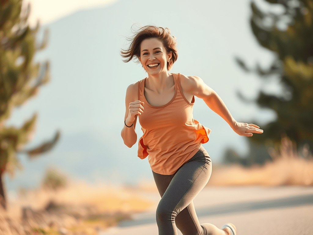 Understanding Acute and Chronic Pain for Better&nbsp;Treatment